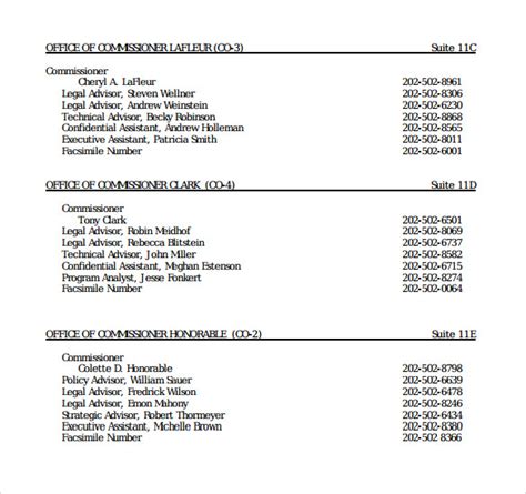 bookmaker phone number|free personal phone book.